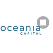 Oceania Capital Partners