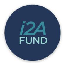 I2A Fund