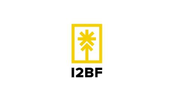 I2BF Global Ventures