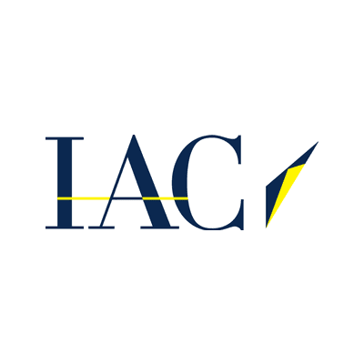 IAC