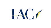 IAC