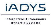 IADYS