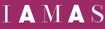 IAMAS