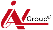IAN Group