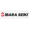 IBARA SEIKI logo