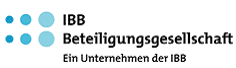 IBB Beteiligungsgesellschaft