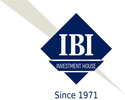 IBI Investment House