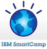 IBM SmartCamp