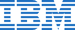 IBM