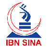 IBN SINA Surgical Clinic