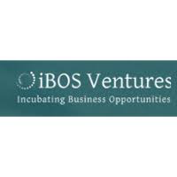 IBOS ventures