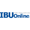 IBUonline