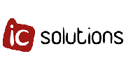 IC Solutions