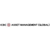 ICBC Asset Management