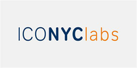 ICONYC labs