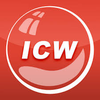 ICW