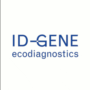 ID-GENE ecodiagnostics