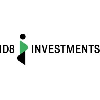 ID8 Investments