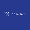 IDC Ventures