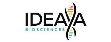 IDEAYA Biosciences