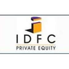 IDFC Private Equity