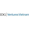 IDG Ventures