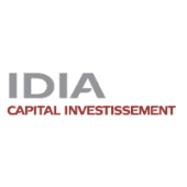 IDIA Capital Investissement