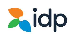IDP