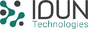 IDUN Technologies