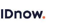 IDnow