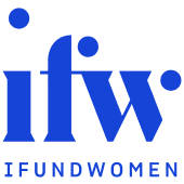 IFundWomen