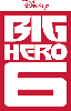 IG HERO logo