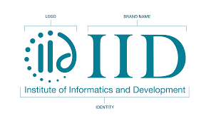 IID