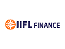 IIFL Finance