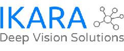 IKARA Vision Systems logo