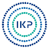 IKP Knowledge Park