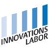 IL Innovationslabor