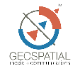 IMGeospatial