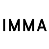 IMMA