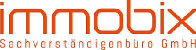 IMMOBIX logo