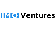 IMO Ventures