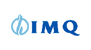IMQ