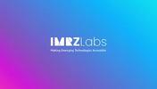 IMRZ Labs