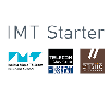 IMT Starter