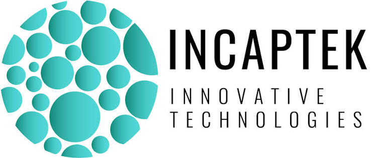 INCAPTEK