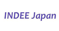 INDEE Japan logo