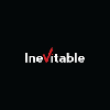 INEVITABLE logo