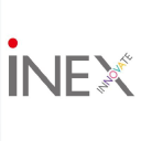 INEX Innovations Exchange logo