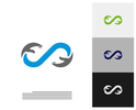 INFINITY CARE
