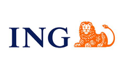 ING Group